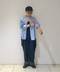thumbail6