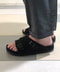 thumbail10