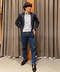 thumbail1