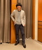 thumbail5