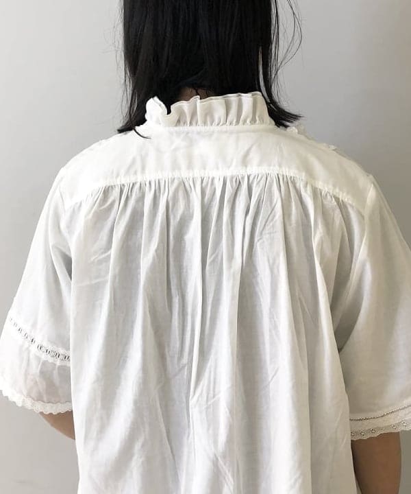image6