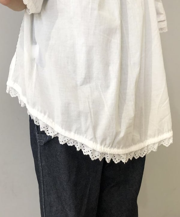 image7