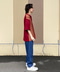 thumbail2