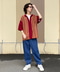 thumbail1