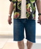 thumbail5
