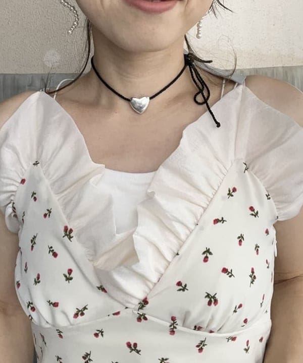 image10