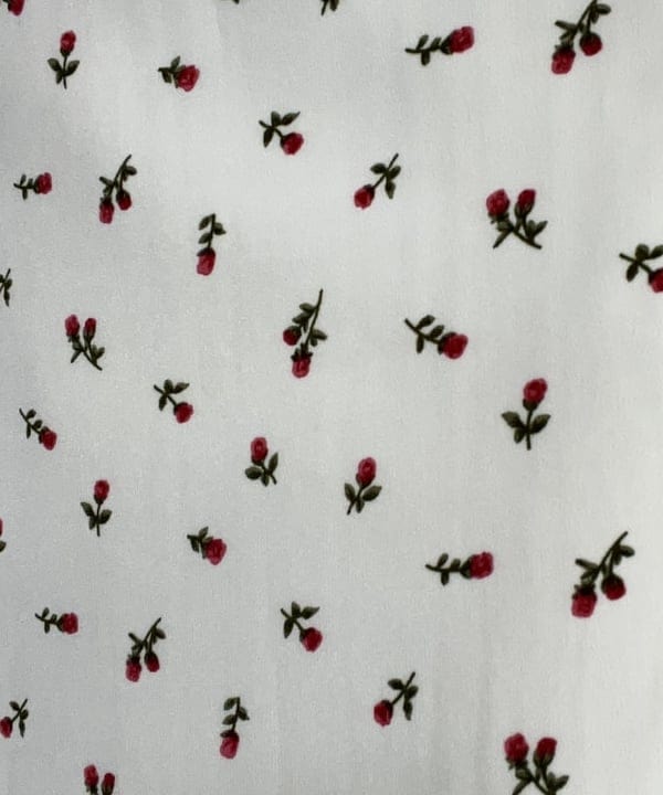 image8