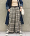 thumbail2