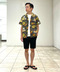 thumbail1