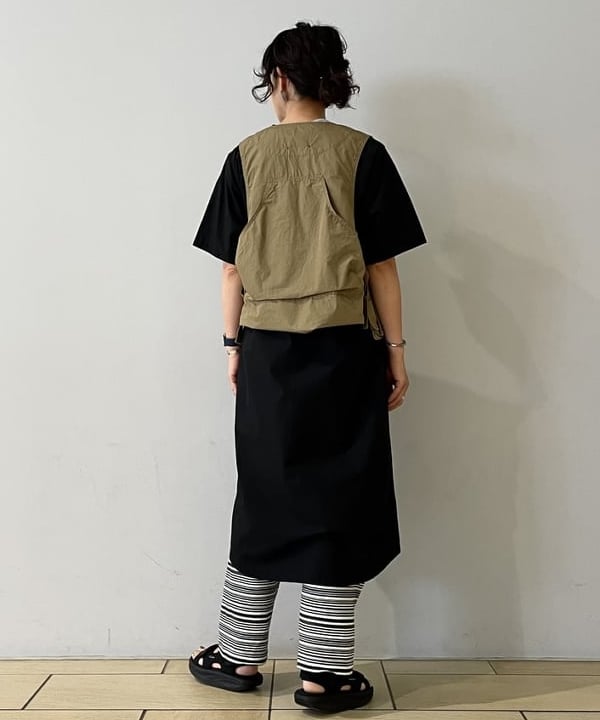 image10