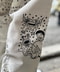 thumbail6