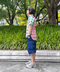 thumbail2