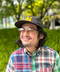 thumbail6