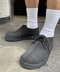thumbail9