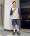 thumbail2