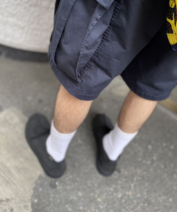 image7