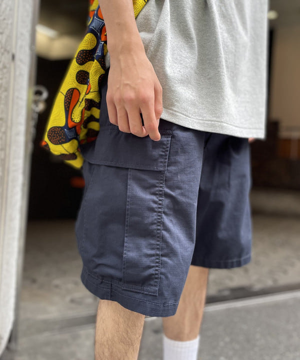 image5