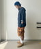thumbail2