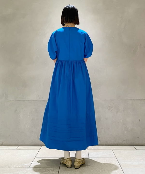 タキグチ アカネさんの「BEAMS WOMEN｜」を使ったコーディネート