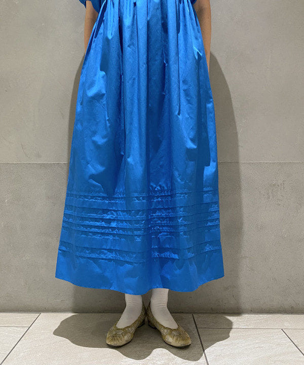 タキグチ アカネさんの「BEAMS WOMEN｜」を使ったコーディネート