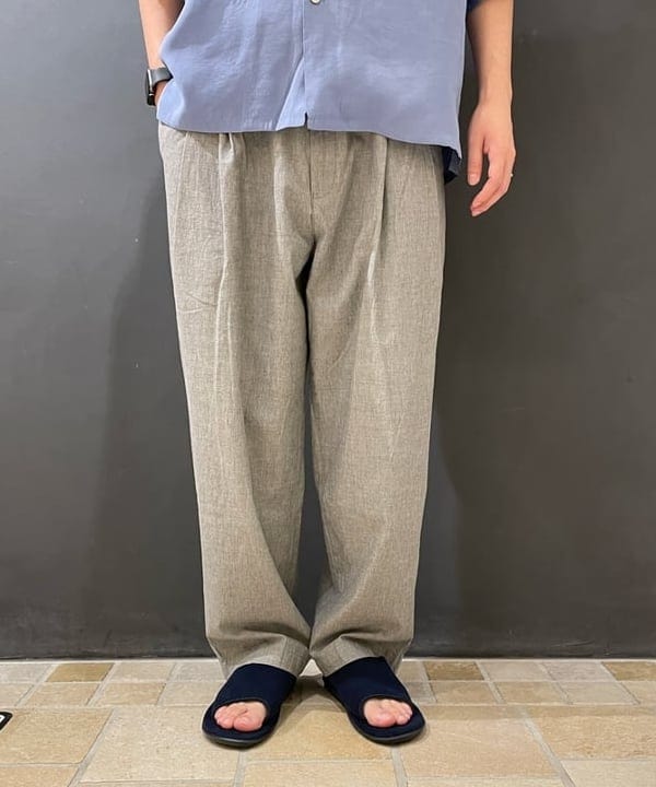 image5