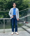 thumbail2