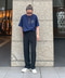 thumbail3