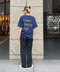 thumbail7