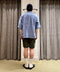 thumbail4