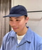 thumbail7