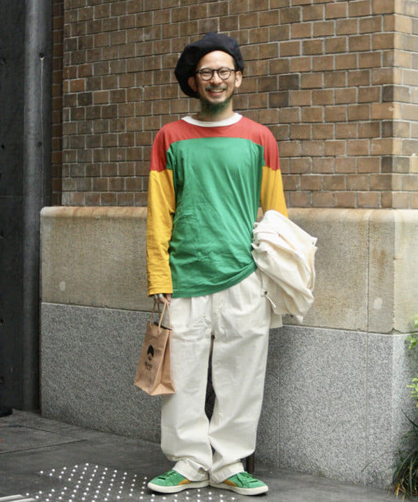 image3