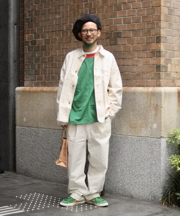 image1