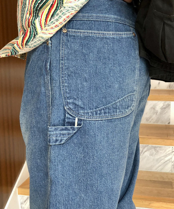 image6