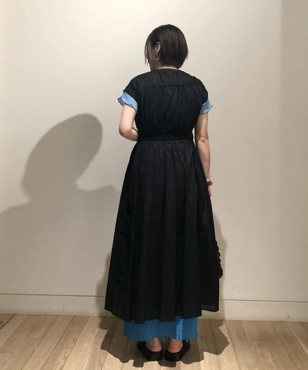 ハルカさんの「BEAMS WOMEN｜」を使ったコーディネート