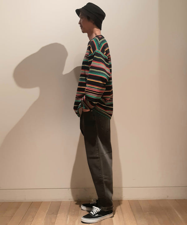 image2