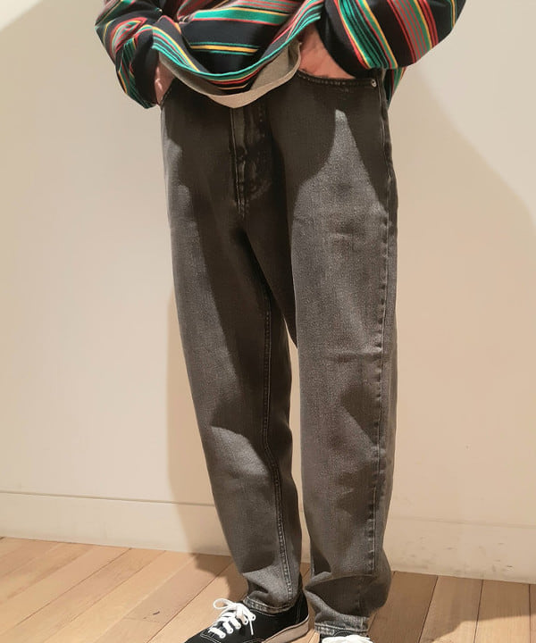 image3