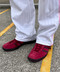 thumbail6