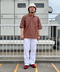 thumbail2