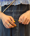 thumbail6