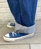 thumbail7