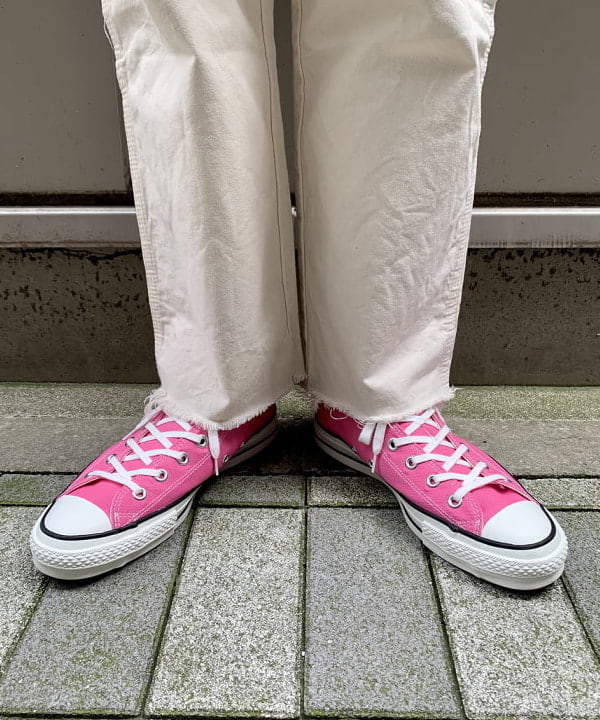 image5