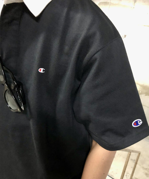 image5
