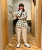 thumbail8