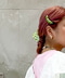 thumbail8