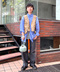 thumbail1