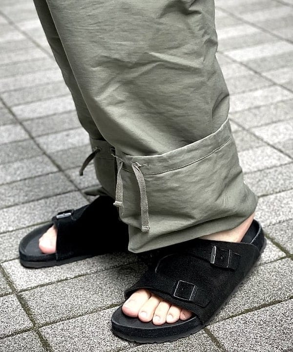 image6