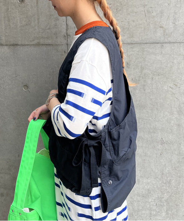 image6
