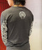 thumbail6