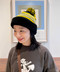 thumbail6