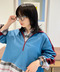 thumbail4